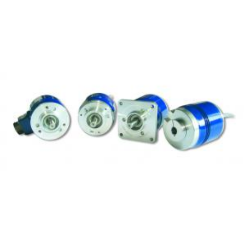 EAM63G16384/2G8/28PNL15X3MAA