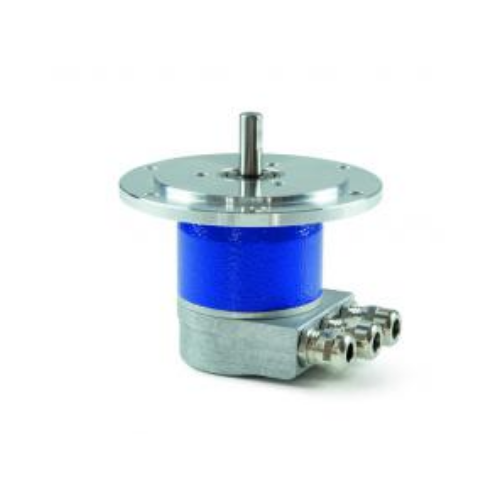 EAM90AR4096/8192B12/28FXX9X6P3R.162