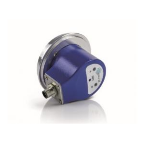 EAML90A16B12/30V010X11SM12R.162