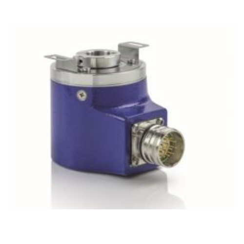 EAMR58F12/10B8/30PNX14XPDR.162