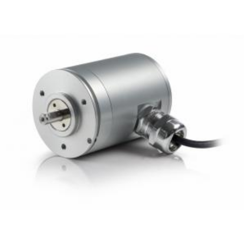 EAMX80A2/4096B8/28SXX10X3PR