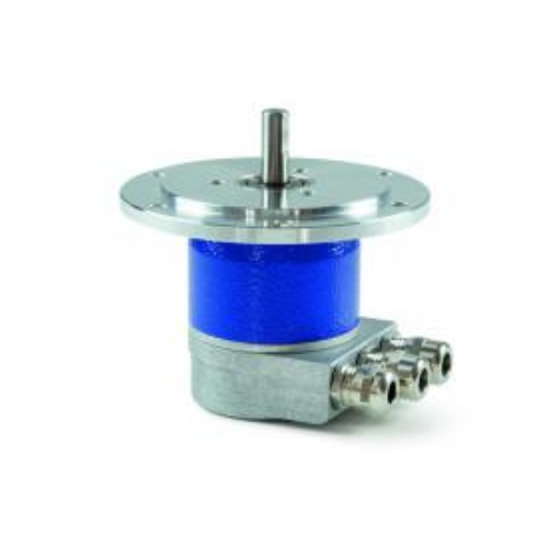 EA90A8192B12/28FXX11X3P3R.162