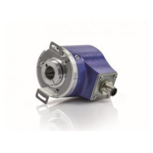 EAL58F16B12/30V010X14XM12R.162