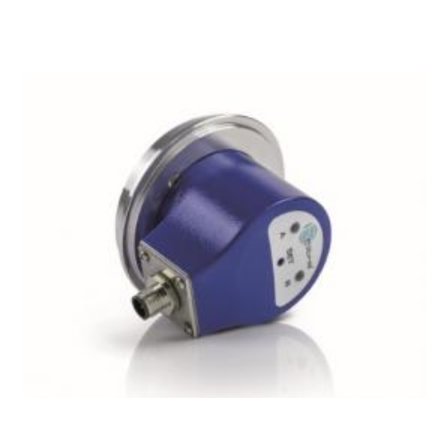 EAL90A16B12/30V010X10SM12R.162