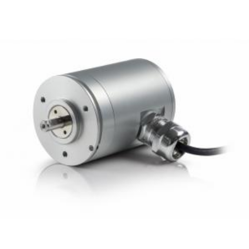 EAX80A3600B8/28SXX10X3PR