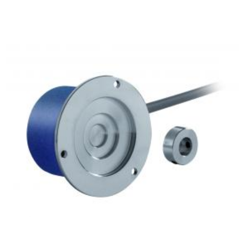 EMI55M250S5/30L6XXM12R.162