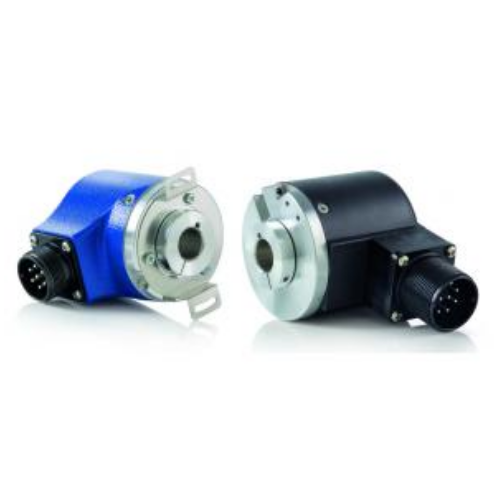 EMI58GM360S5/30P8XXPA.162