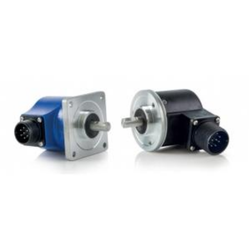 EMI63EM3600S5/30P10XXJA.162