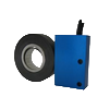 ETMRB1024S5L24S8PR