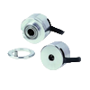 EF36K8L500S5L10X6PR