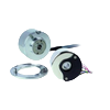 EF49P6L200S5L8X6PR