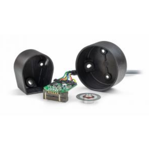 EH30MH2500Z5/30RS6.35XXPR