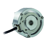 EH50FA200Z5/30P9.52X6PR