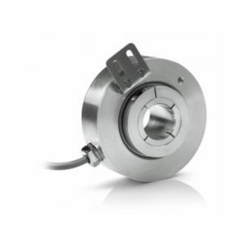 EH88PET1440S5P25X3PR
