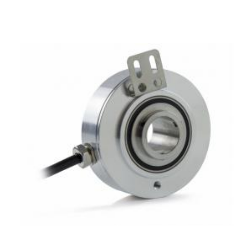 EH88P700S5/28C30S3PR