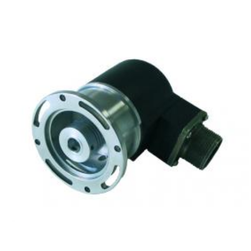 EL724BM2048S5RS10X6PA.162