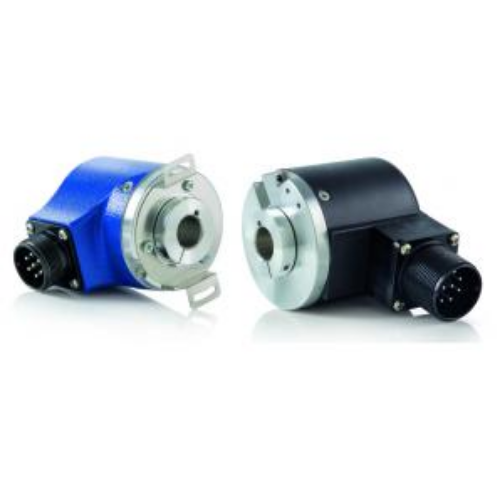 EL58TM50S5/28C6X3PA162