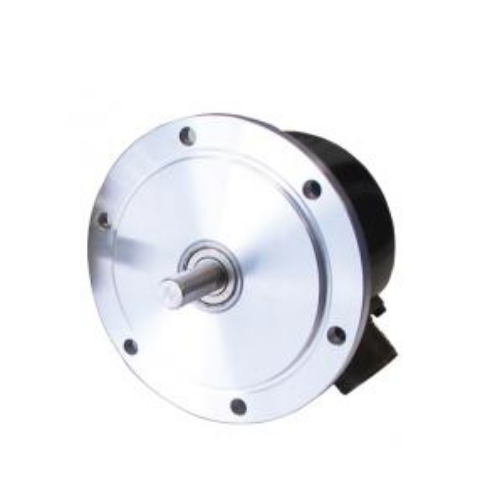 ER115A1200S5/28L9.52X6JA.162