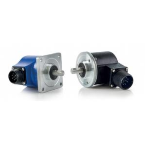 ER63EM1600S5/28C9.52X3MA162