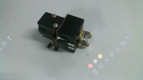 SW 80-1268 P 12V INT 