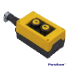 PVK6E