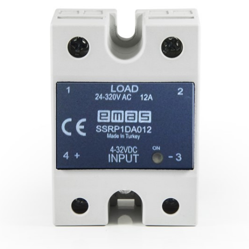 SSRP1DC100