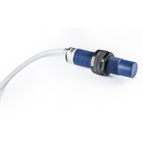 SCM30NP1RSX