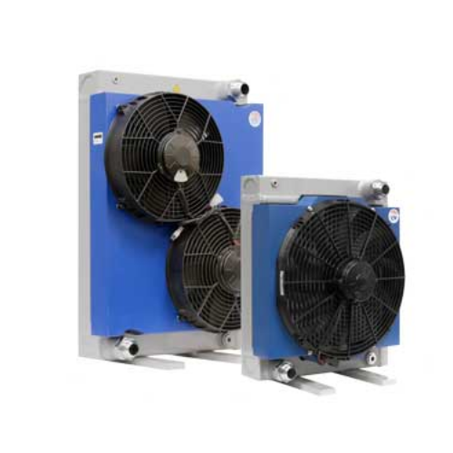HPH12-12S-3-JE-22