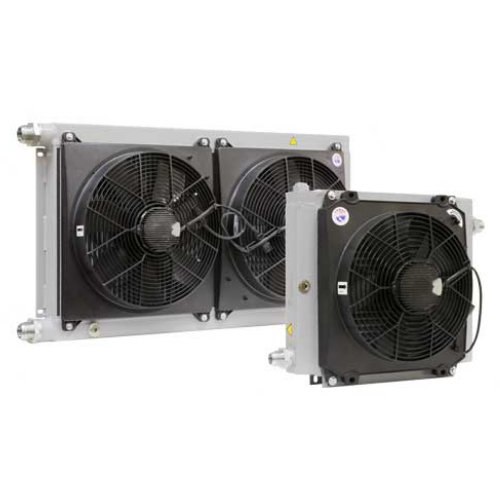 SBV1-24B-3-JE90-22-MB