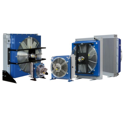 2040K-1.171S-JE90-22