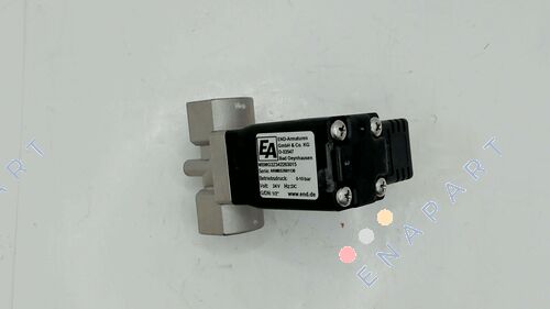 MBMG2Z342263015 електромагнітний клапан