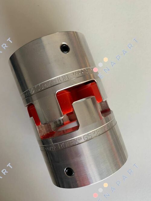 S550387210381042 