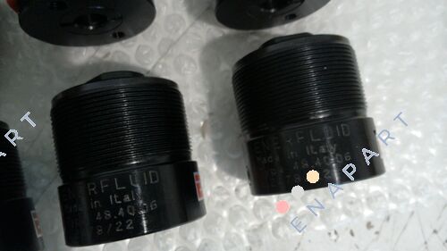 48.40.06 Циліндр