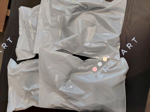 KIT.200.25.RP ЗАМІНА ПРОКЛАДОК