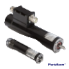 Synchronous Servo Motors HLM