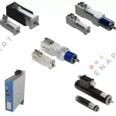 8031904060 / GNM3150-G2.6 