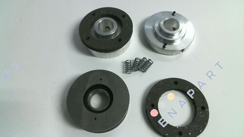 1005510033 зчеплення ковзання для намотування