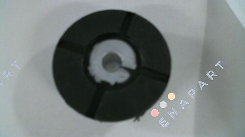 1005510059 гальмівний диск