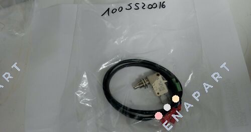 1005520016 перемикач