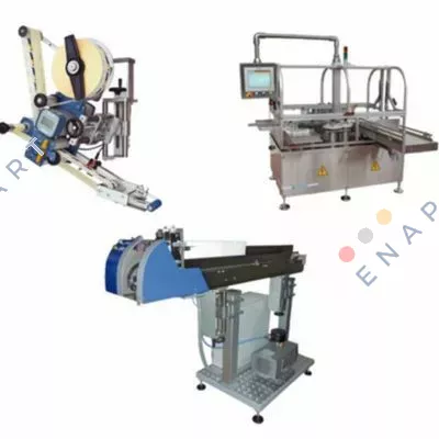 344000173  датчик