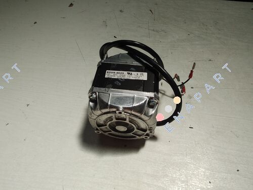 82US-4025 230V 60HZ Мотор