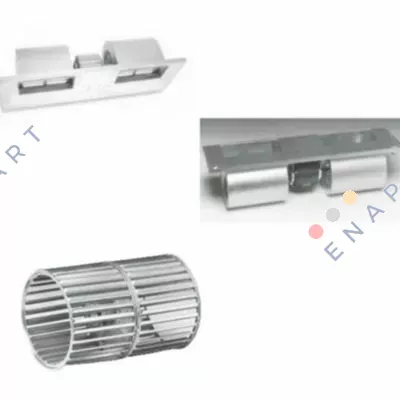 MTP-95-546 фільтруючий елемент