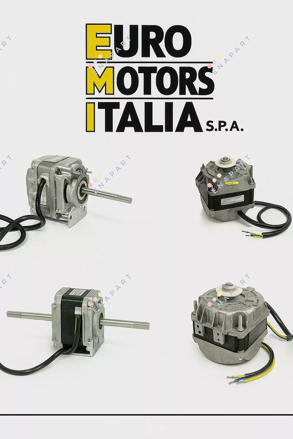 Euro Motors Italia