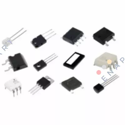 TD6000-425U Перетворювач