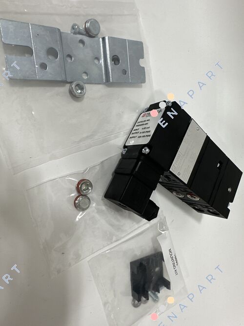 TDEI6000-406 перетворювач