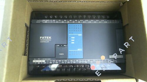 FBs-32MAR2-AC Контролер PLC