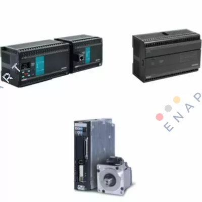 HMI P2070PA Інтерфейс людина-машина (HMI)