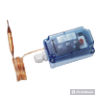 Thermostat Temperature Sensors