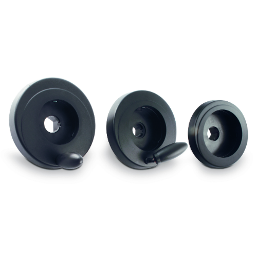 P150PF10CH4/M4MGR70PTP