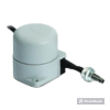 EFM700TTL-LD110M